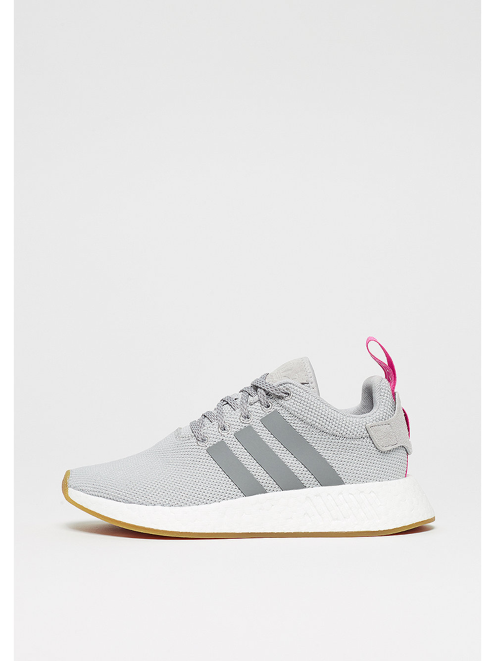 adidas nmd r2 mujer grey two adidas nmd r2 mujer grey two